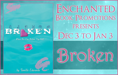 brokenbanner