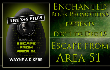 escapearea51banner
