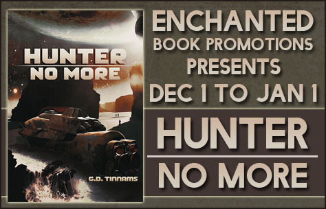 hunternomorebanner