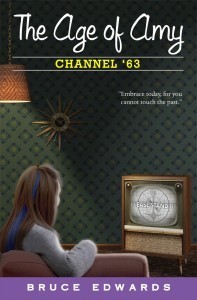 amy3_cover