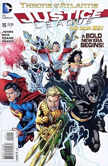 JL15