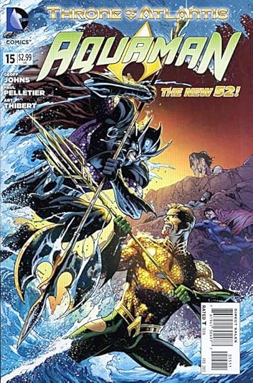 Aquaman15