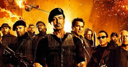 expendables-2-final-poster