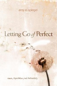 letting-go-of-perfect-200x300