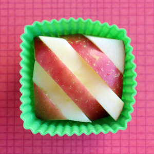 12 Ideas for Fun Christmas Lunches - 