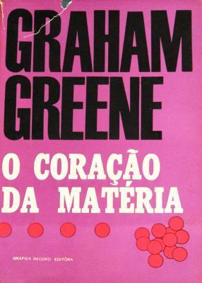 Clique para ampliar a capa