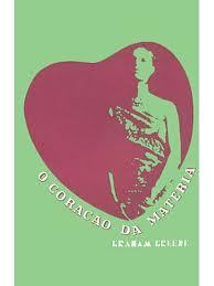 Clique para ampliar a capa