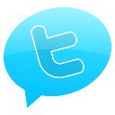 Twitter3
