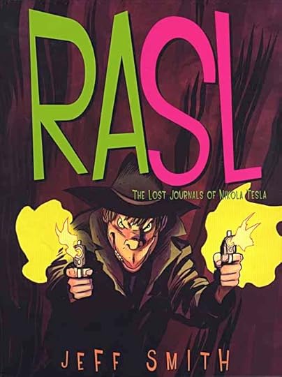 RASLvol4