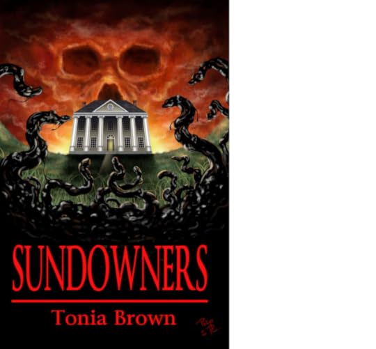 Click to visit the original post