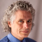 Steven PInker on The Decline of Violence