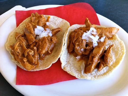 tacos