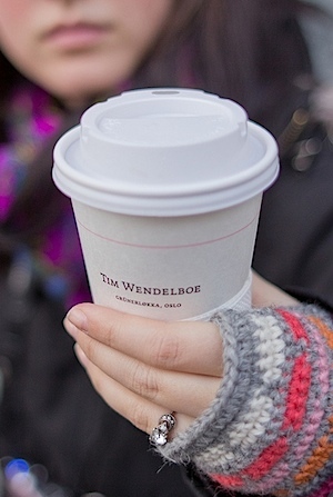 katka engagement ring coffee