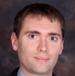 Matt Hindman