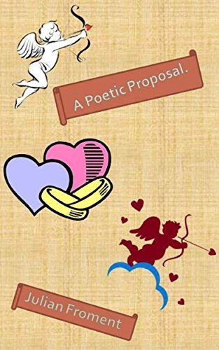 A Poetic Proposal