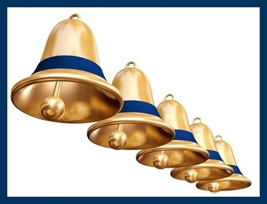  photo photo4_zpse6462bcb.jpg