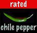 chile