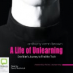 ALifeOfUnlearning