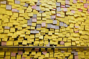 Use These Communication Exercises to Deliver a Message That “Sticks”