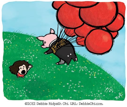 PigBalloons v5 withcopy600