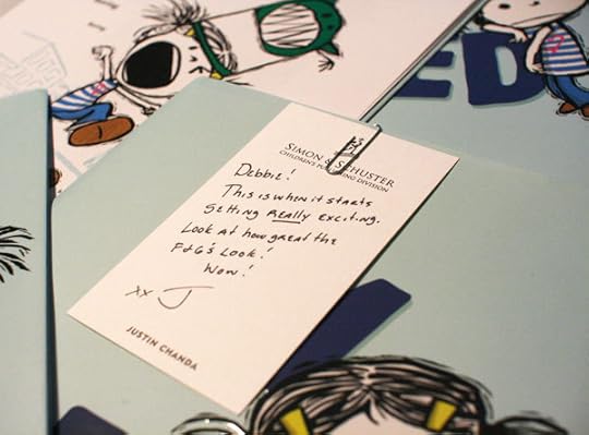 ImBoredF G Justinnote600