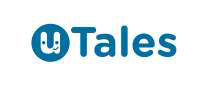 02uTales
