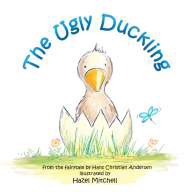 04UglyDucklingCover