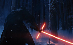 STAR-WARS-TEASER_612x380