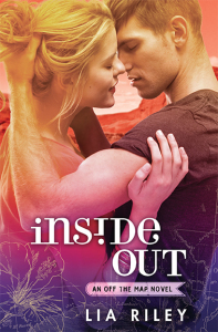 Riley_InsideOut_ebook