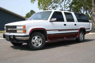 chevy-suburban1