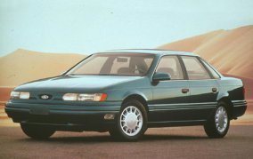 1992-teal-ford-taurus1