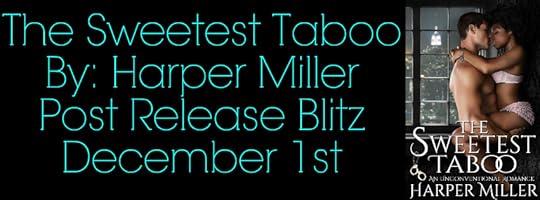 Post Release Blitz.jpg