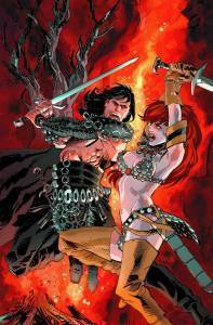 Conan-RedSonja01