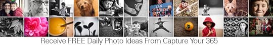 http://www.captureyour365.com