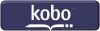 Purchase from Kobo
