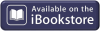 Purchase from iBookstore
