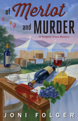 cover45709-medium
