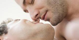 Photobucket Pictures, Images and Photos