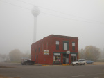 DSCN7636