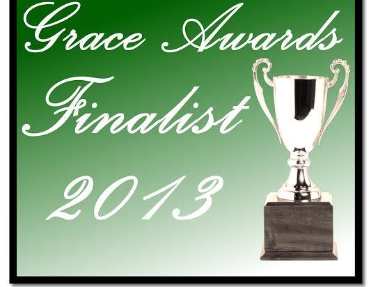 GA Finalist Badge 2013