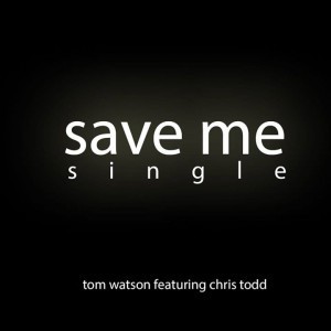 save me