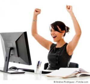 sucess