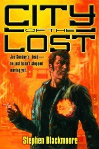 City of the Lost cover2-199x300