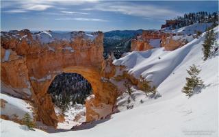  photo imagejpg2_zpsa5c03dd5.jpg