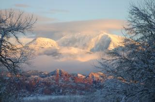  photo imagejpg3_zps893b6e17.jpg