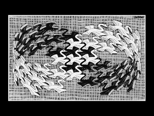 escher photo: escher 6 escher_birds10.gif