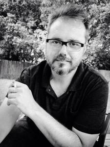 10553561_673923412689821_8014311475726752701_n