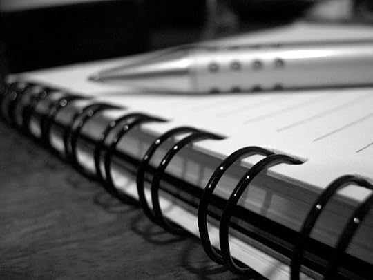 writing-is-hard
