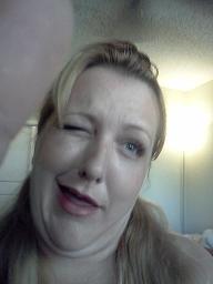 blog pic