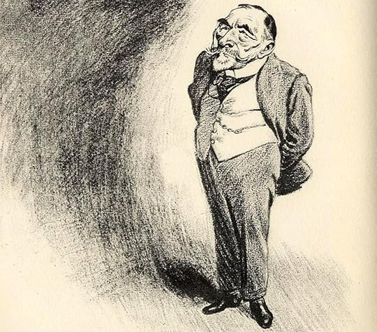 Conrad_Low_1923